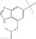 Fig. 306 - QUINOLONE COMPOUND