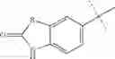 Fig. 307 - QUINOLONE COMPOUND