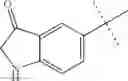Fig. 308 - QUINOLONE COMPOUND