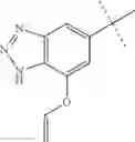 Fig. 309 - QUINOLONE COMPOUND