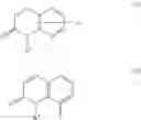 Fig. 31 - QUINOLONE COMPOUND