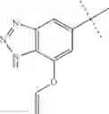 Fig. 310 - QUINOLONE COMPOUND