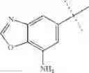 Fig. 312 - QUINOLONE COMPOUND