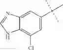 Fig. 313 - QUINOLONE COMPOUND