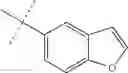 Fig. 314 - QUINOLONE COMPOUND