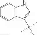 Fig. 319 - QUINOLONE COMPOUND