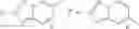 Fig. 32 - QUINOLONE COMPOUND
