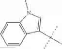 Fig. 321 - QUINOLONE COMPOUND