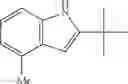 Fig. 323 - QUINOLONE COMPOUND