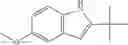 Fig. 324 - QUINOLONE COMPOUND
