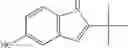 Fig. 325 - QUINOLONE COMPOUND