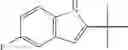 Fig. 326 - QUINOLONE COMPOUND