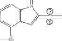 Fig. 327 - QUINOLONE COMPOUND