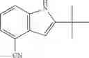 Fig. 328 - QUINOLONE COMPOUND
