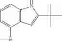 Fig. 329 - QUINOLONE COMPOUND