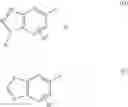 Fig. 33 - QUINOLONE COMPOUND