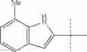 Fig. 330 - QUINOLONE COMPOUND