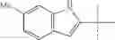 Fig. 331 - QUINOLONE COMPOUND