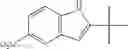 Fig. 332 - QUINOLONE COMPOUND