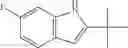 Fig. 333 - QUINOLONE COMPOUND