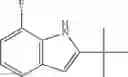 Fig. 334 - QUINOLONE COMPOUND