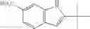 Fig. 335 - QUINOLONE COMPOUND