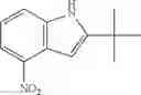 Fig. 337 - QUINOLONE COMPOUND