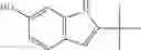 Fig. 338 - QUINOLONE COMPOUND