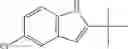 Fig. 339 - QUINOLONE COMPOUND