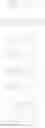 Fig. 34 - QUINOLONE COMPOUND