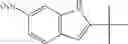 Fig. 340 - QUINOLONE COMPOUND