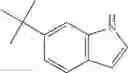 Fig. 341 - QUINOLONE COMPOUND