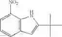 Fig. 342 - QUINOLONE COMPOUND