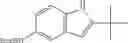 Fig. 343 - QUINOLONE COMPOUND