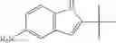 Fig. 344 - QUINOLONE COMPOUND