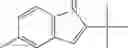 Fig. 345 - QUINOLONE COMPOUND