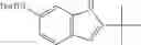 Fig. 346 - QUINOLONE COMPOUND
