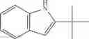 Fig. 347 - QUINOLONE COMPOUND