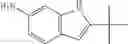 Fig. 348 - QUINOLONE COMPOUND
