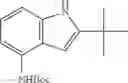 Fig. 349 - QUINOLONE COMPOUND