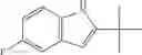 Fig. 351 - QUINOLONE COMPOUND