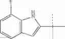 Fig. 352 - QUINOLONE COMPOUND