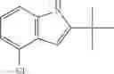 Fig. 353 - QUINOLONE COMPOUND