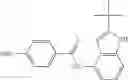 Fig. 355 - QUINOLONE COMPOUND