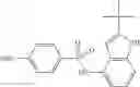 Fig. 356 - QUINOLONE COMPOUND