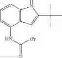 Fig. 357 - QUINOLONE COMPOUND