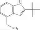 Fig. 358 - QUINOLONE COMPOUND