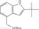 Fig. 359 - QUINOLONE COMPOUND