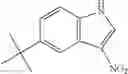 Fig. 360 - QUINOLONE COMPOUND