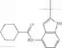 Fig. 361 - QUINOLONE COMPOUND
